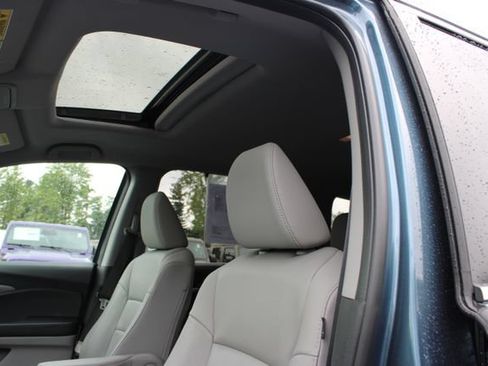 Used 2021 Honda Pilot Special Edition image 24