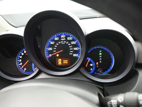 Used 2007 Acura RDX SH-AWD w/ Technology Package image 14