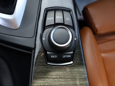 Used 2016 BMW 328i Sedan image 30