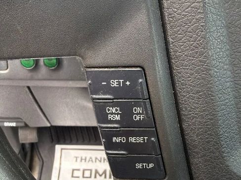Used 2014 Ford F150 XL w/ Equipment Group 101A Mid AWD/4WD image 12
