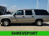 Used 1999 GMC Suburban 2WD w/ Marketing Opt Pkg 2 image 5