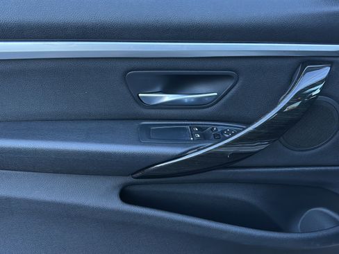 Used 2018 BMW 430i 430i Coupe 2D image 39