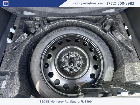 Used 2015 GMC Terrain Denali image 12