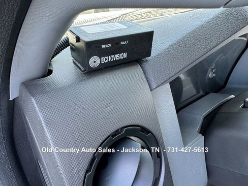 Used 2012 Ford F550 2WD Regular Cab Super Duty w/ Payload Upgrade Pkg image 26