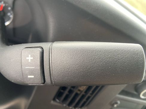 New 2024 Chevrolet Express 3500 w/ Power Convenience Package image 15