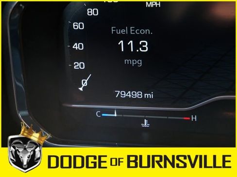 Used 2022 GMC Sierra 1500 Elevation w/ Elevation Premium Package image 32