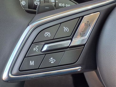 New 2025 Buick Envision Sport Touring image 18