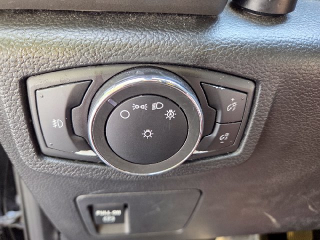 Used 2021 Ford Expedition Max XLT RWD image 23