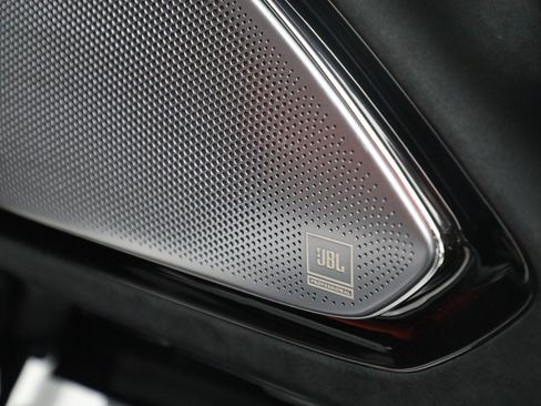 Certified 2022 Ferrari Roma RWD image 22