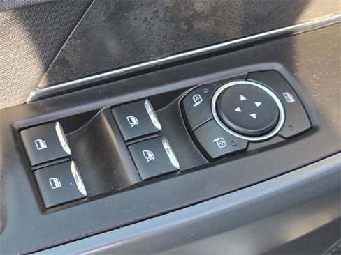 Used 2024 Ford F150 XLT w/ Mobile Office Package image 13