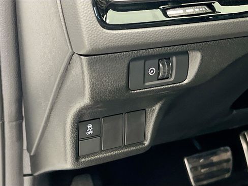 New 2026 Honda Civic Sport Touring image 10