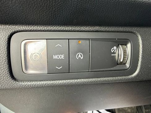 Used 2024 Chevrolet Traverse LT w/ LPO, Floor Liner Package FWD image 13