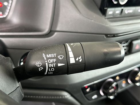 Used 2024 Honda Accord EX image 21