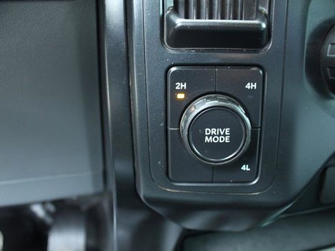 Used 2022 Ford F150 XL AWD/4WD image 26