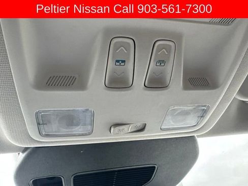Used 2022 Ford Escape SEL FWD image 22