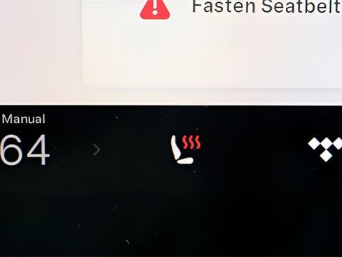 Used 2023 Tesla Model 3 Long Range image 19