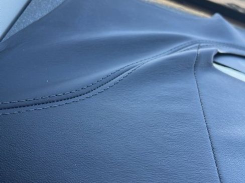 Used 2016 Volvo XC90 T6 Inscription w/ Vision Package image 28