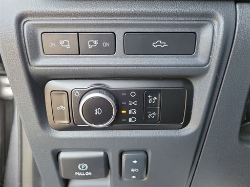 Used 2023 Ford F150 Raptor image 17