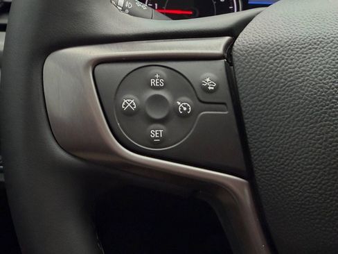 Used 2023 GMC Acadia AT4 image 22