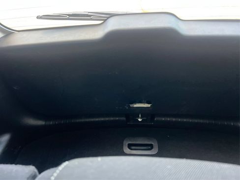 Used 2015 Kia Soul + FWD image 30