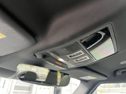 Certified 2024 Land Rover Defender 110 S image 23