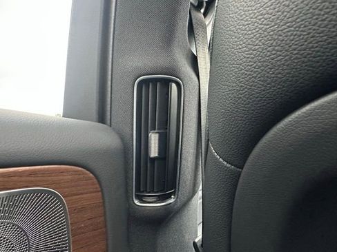 Certified 2024 Mercedes-Benz GLS 450 4MATIC image 47