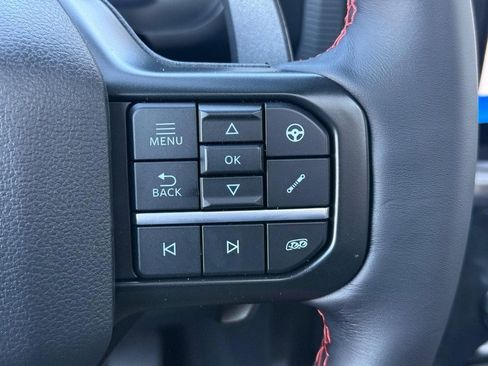 New 2026 Ford F150 Raptor image 16