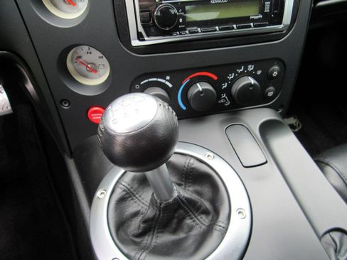 Used 2009 Dodge Viper SRT-10 image 36