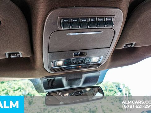 Used 2023 Ford F250 King Ranch AWD/4WD image 32