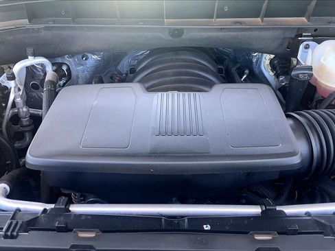 Used 2024 GMC Sierra 1500 Denali w/ Technology Package AWD/4WD image 33