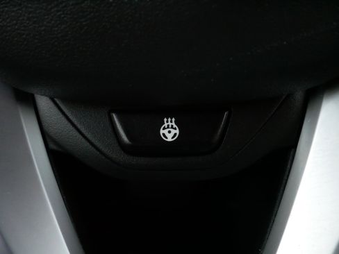 Used 2019 BMW X3 xDrive30i w/ Driving Assistance Package image 26