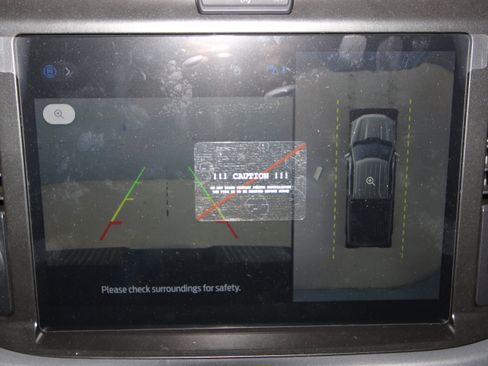 New 2026 Ford F150 XLT image 11