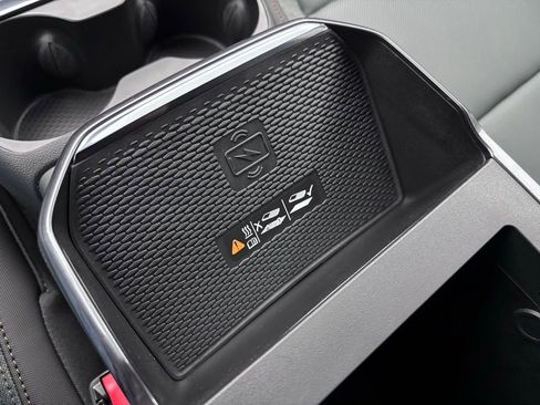 New 2026 GMC Terrain AT4 image 31