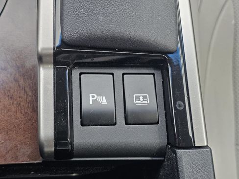 Used 2013 Lexus GS 350 AWD w/ Premium Pkg image 42