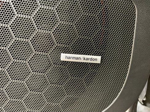 Used 2021 Subaru Ascent Touring image 21