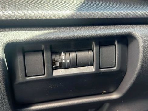New 2026 Subaru Crosstrek 2.5i Wilderness AWD/4WD image 12