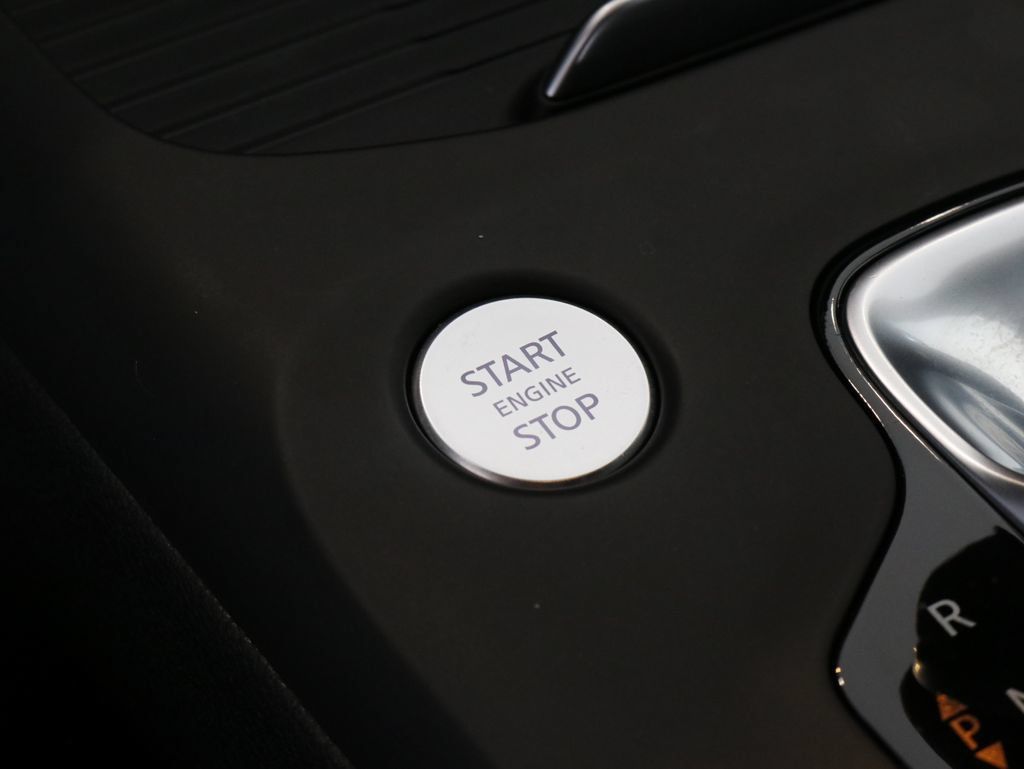 Used 2023 INFINITI QX55 Sensory w/ Lighting Package AWD/4WD image 24