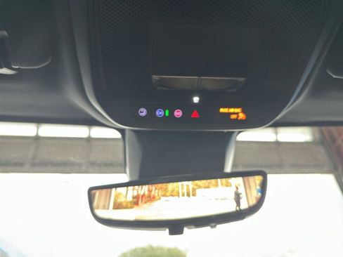 New 2026 Chevrolet Equinox LT w/ Convenience Package II image 32