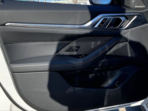 Used 2025 BMW 430i xDrive 430i xDrive w/ M Sport Package image 20