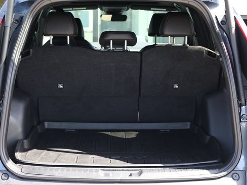 Used 2025 Honda CR-V Sport-L image 8