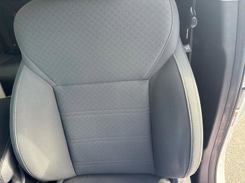 Used 2019 Kia Sorento S image 35