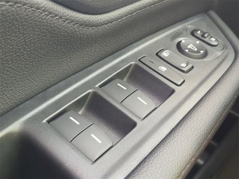 New 2026 Honda Odyssey Touring image 24