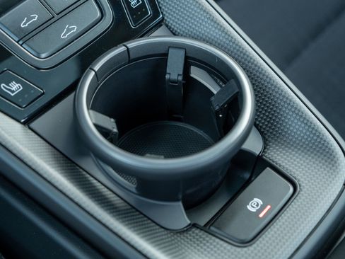 New 2026 Porsche 911 Carrera T image 34