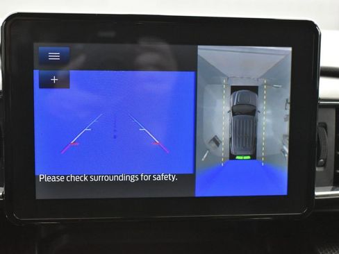 Used 2022 Ford Explorer ST-Line w/ Class IV Trailer Tow Package image 17