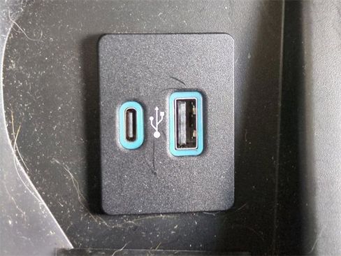 Used 2024 Ford F150 XLT w/ Equipment Group 303A High image 18