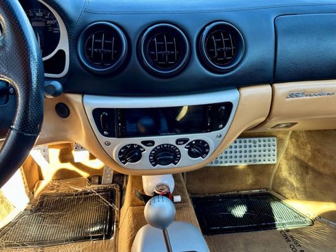 Used 1999 Ferrari 360 Modena image 31