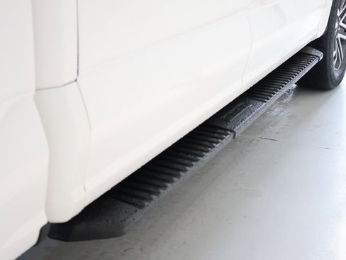 Used 2023 Ford F150 XL w/ STX Appearance Package image 29