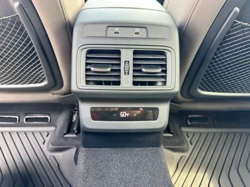 Certified 2025 Audi Q5 Premium w/ Convenience Package AWD/4WD image 35