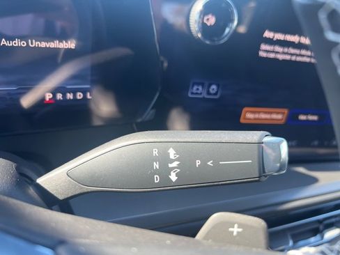 New 2026 Chevrolet Traverse LT w/ Driver Confidence Package image 22