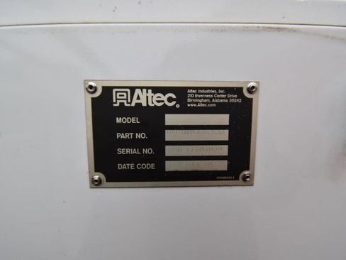 Used 2011 Ford F450 XL w/ PWR Equipment Group image 53